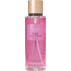 Pure Seduction (Fragrance Mist) von Victoria's Secret