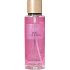 Pure Seduction (Fragrance Mist) von Victoria's Secret