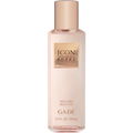 Icon Roses (Body Mist) by Ga-De