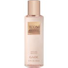 Icon Roses (Body Mist) von Ga-De