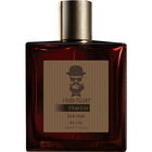 Il Vento Scrive von Barba Italiana