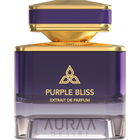 Purple Bliss von Auraa Desire