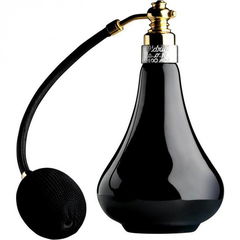 Lalfeogrigio von O'Driù