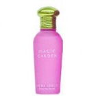 Magic Garden von Laura Ashley