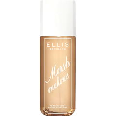 Marshmallows von Ellis Brooklyn