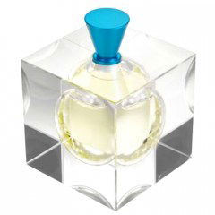 Dolce Bacio by Fendi