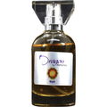 Sun von Dragon Perfumes