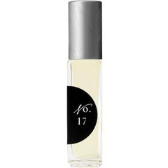 No. 17 by Mélange
