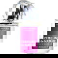 Perfume de Nature - Girl's Flower by Nature Republic