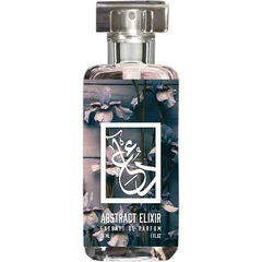Abstract Elixir von The Dua Brand / Dua Fragrances
