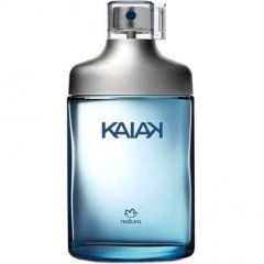 Kaiak by Natura Kaiak by Natura