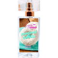 Powdered Donuts von Sugar Me Sweet