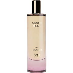 Mystic Rose von Zara