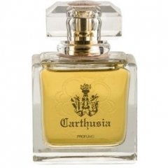 Carthusia Lady (Profumo) von Carthusia