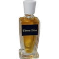 Tissu d'Or von Vogue