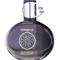 Mirabilia von Maison des Parfums
