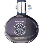 Mirabilia von Maison des Parfums