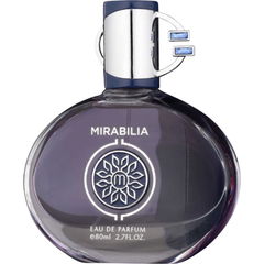 Mirabilia by Maison des Parfums