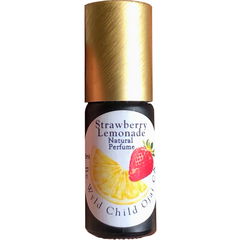 It's Berry Tart / Strawberry Lemonade von Be Wyld Child