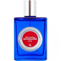 Bloodflower von Parfums Quartana