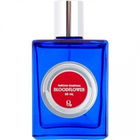 Bloodflower von Parfums Quartana