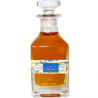 Tajwar von Oriental Style