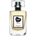 We love NY - Vamp à NY by Honoré des Prés