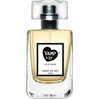 We love NY - Vamp à NY von Honoré des Prés