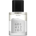 The First by A'ddict