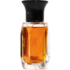 Florilegium von Extra Virgo