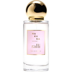 Ralli by Nakuna
