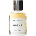 Night von Ecstopia