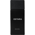 Ostara by SAFF & Co.