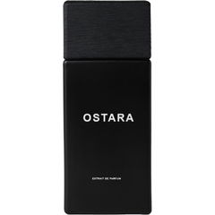 Ostara by SAFF & Co.