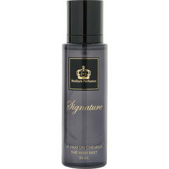 Signature by Meillure Perfumes