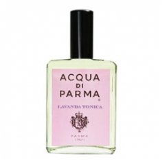 Lavanda Tonica von Acqua di Parma