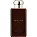 Dark Amber & Ginger Lily by Jo Malone