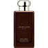 Dark Amber & Ginger Lily - Jo Malone