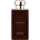 Dark Amber & Ginger Lily von Jo Malone