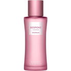 Bergamot & Rose Musk by Bespoke