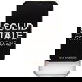 Wayfarer von Solid State