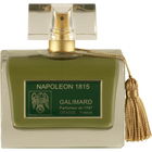 Napoléon 1815 von Galimard