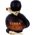 Cobra von Jeanne Arthes