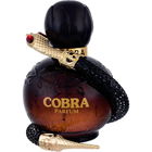 Cobra von Jeanne Arthes