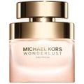 Wonderlust Eau Fresh von Michael Kors