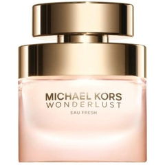 Wonderlust Eau Fresh von Michael Kors