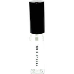 Boreal by Steele & Co.