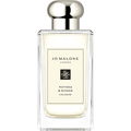 Nutmeg & Ginger by Jo Malone