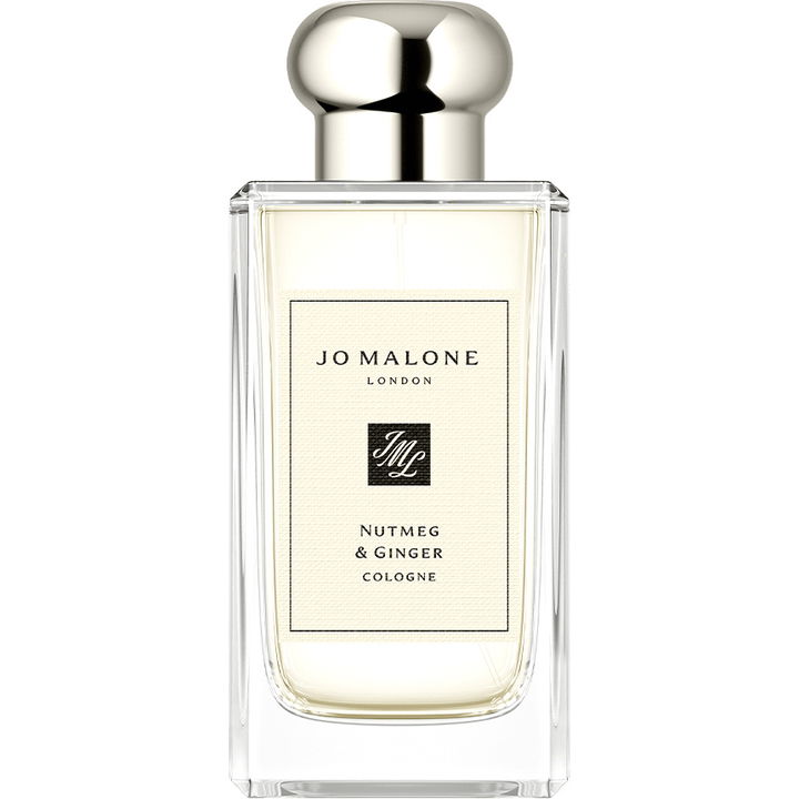 Nutmeg & Ginger von Jo Malone