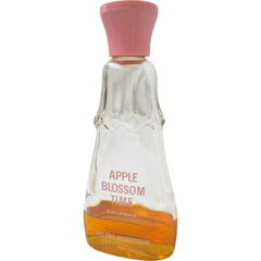 Apple Blossom Time von Helena Rubinstein